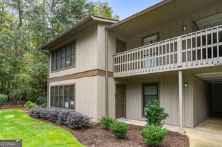 401 Smokerise Circle SE, Marietta, GA 30067