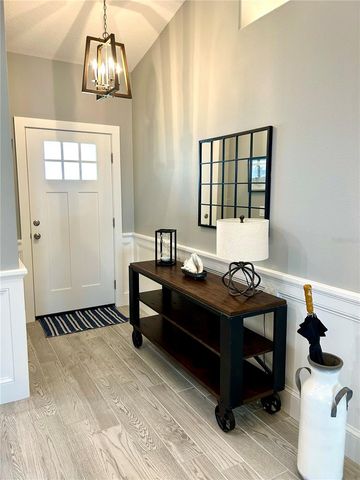 35 RIVERSIDE LANE, Palm Coast, FL 32164