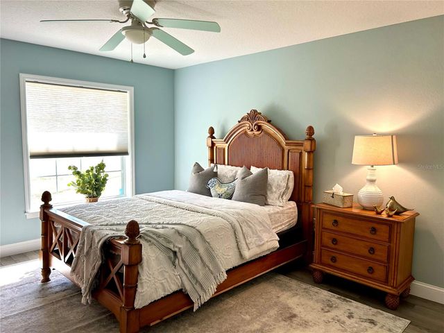 35 RIVERSIDE LANE, Palm Coast, FL 32164