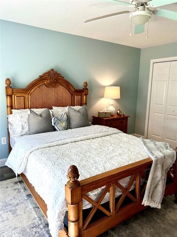 35 RIVERSIDE LANE, Palm Coast, FL 32164