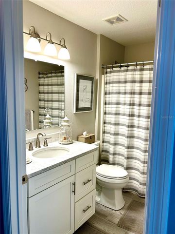 35 RIVERSIDE LANE, Palm Coast, FL 32164