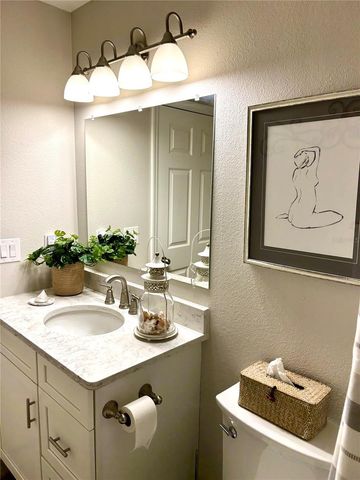 35 RIVERSIDE LANE, Palm Coast, FL 32164