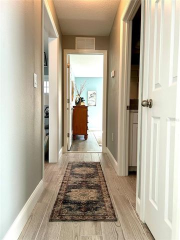 35 RIVERSIDE LANE, Palm Coast, FL 32164