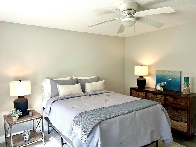 35 RIVERSIDE LANE, Palm Coast, FL 32164