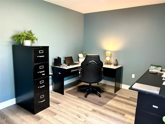 35 RIVERSIDE LANE, Palm Coast, FL 32164