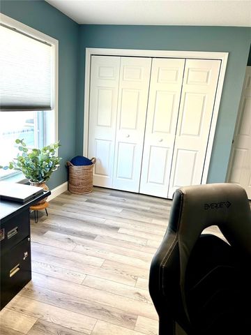 35 RIVERSIDE LANE, Palm Coast, FL 32164