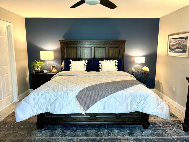 35 RIVERSIDE LANE, Palm Coast, FL 32164