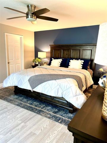 35 RIVERSIDE LANE, Palm Coast, FL 32164