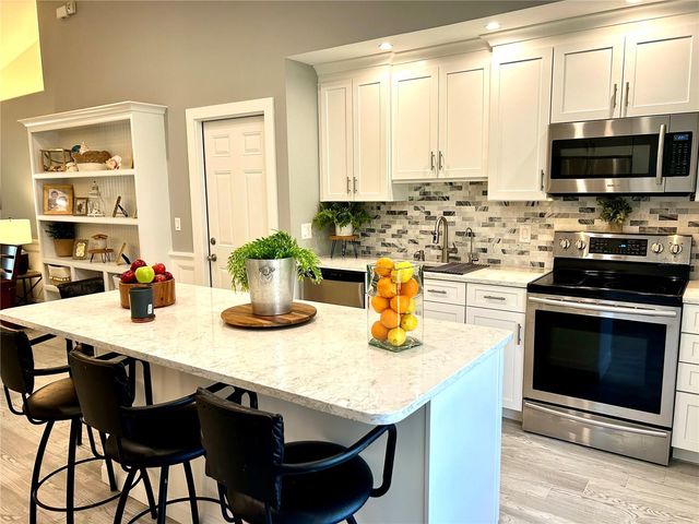 35 RIVERSIDE LANE, Palm Coast, FL 32164