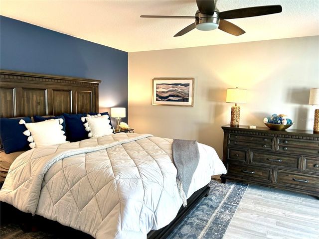 35 RIVERSIDE LANE, Palm Coast, FL 32164