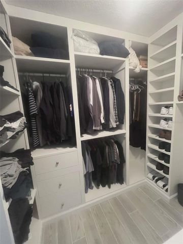 35 RIVERSIDE LANE, Palm Coast, FL 32164