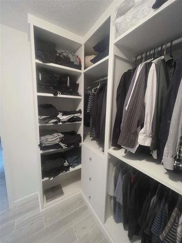 35 RIVERSIDE LANE, Palm Coast, FL 32164