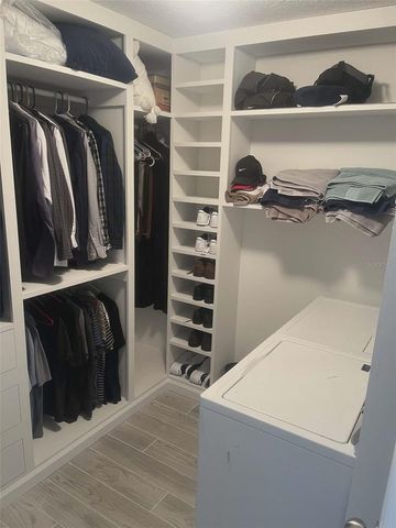 35 RIVERSIDE LANE, Palm Coast, FL 32164