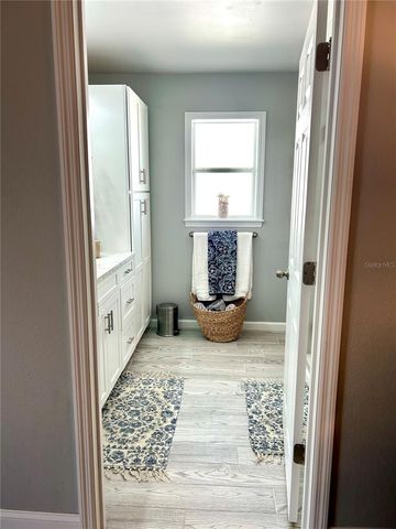 35 RIVERSIDE LANE, Palm Coast, FL 32164