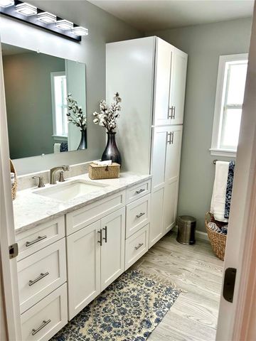 35 RIVERSIDE LANE, Palm Coast, FL 32164