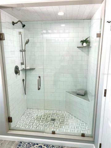 35 RIVERSIDE LANE, Palm Coast, FL 32164