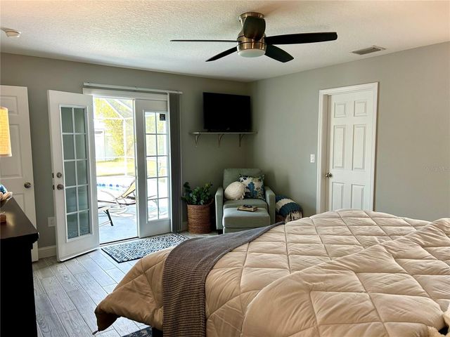 35 RIVERSIDE LANE, Palm Coast, FL 32164