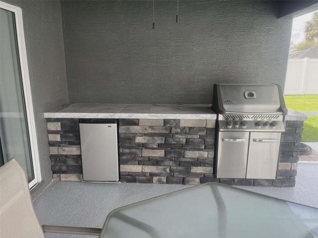 35 RIVERSIDE LANE, Palm Coast, FL 32164