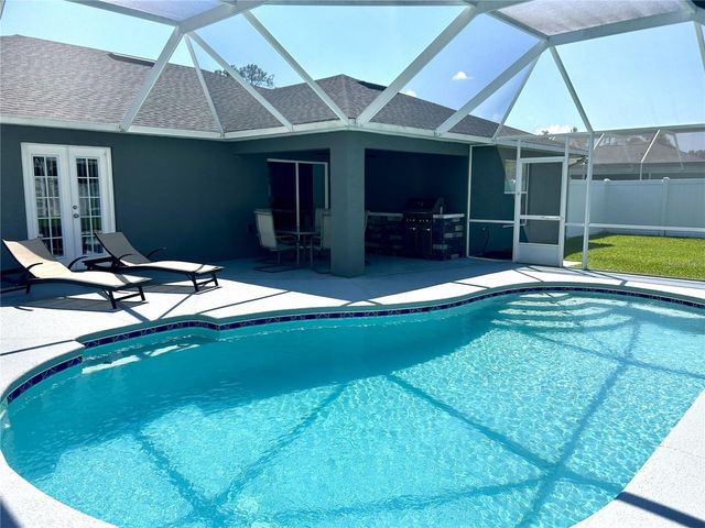 35 RIVERSIDE LANE, Palm Coast, FL 32164