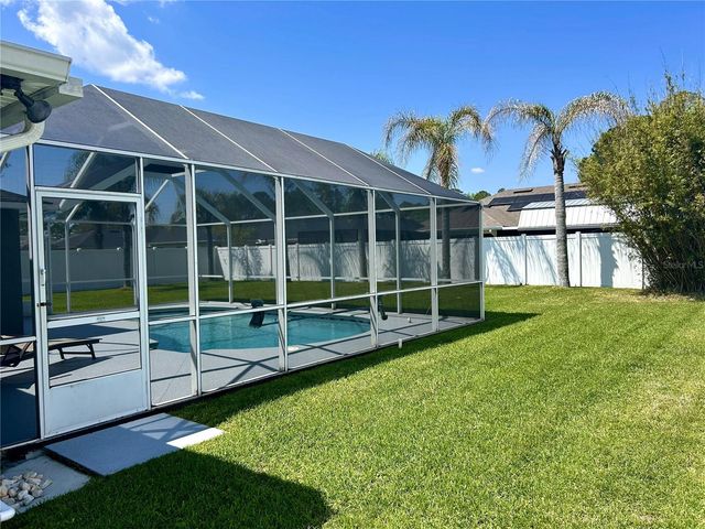 35 RIVERSIDE LANE, Palm Coast, FL 32164