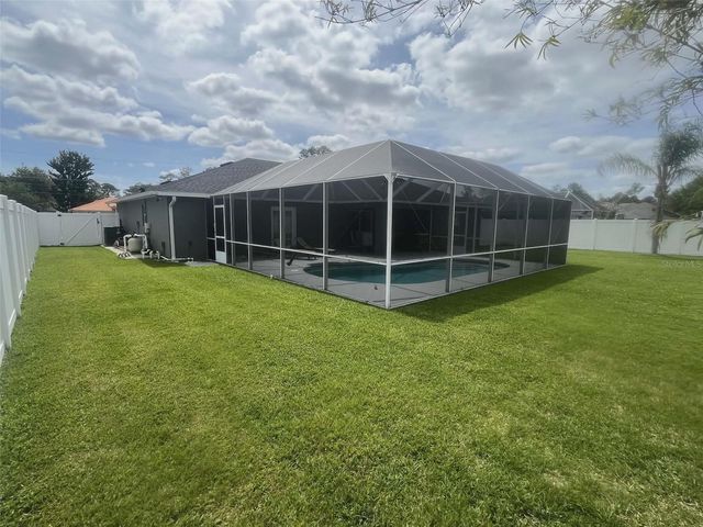 35 RIVERSIDE LANE, Palm Coast, FL 32164