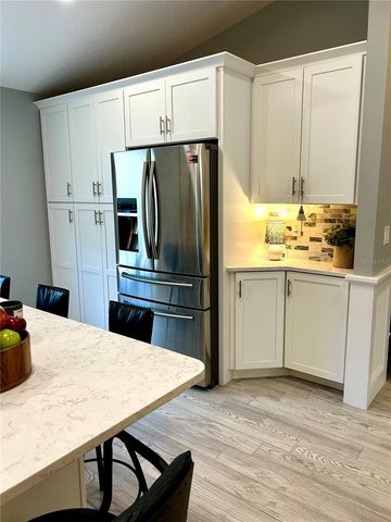 35 RIVERSIDE LANE, Palm Coast, FL 32164