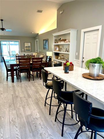 35 RIVERSIDE LANE, Palm Coast, FL 32164