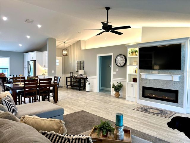 35 RIVERSIDE LANE, Palm Coast, FL 32164