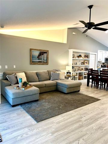 35 RIVERSIDE LANE, Palm Coast, FL 32164