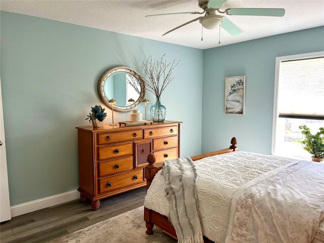 35 RIVERSIDE LANE, Palm Coast, FL 32164