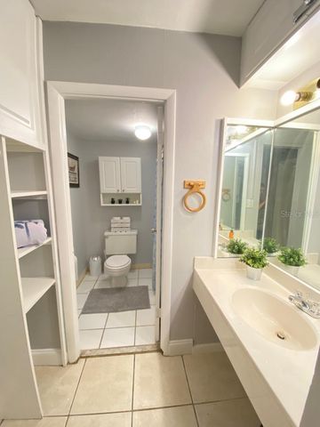 1233 S ATLANTIC AVENUE 3160, Daytona Beach, FL 32118