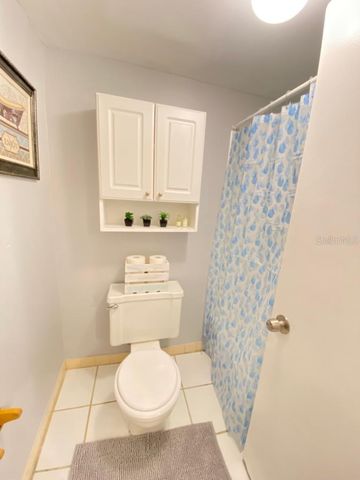 1233 S ATLANTIC AVENUE 3160, Daytona Beach, FL 32118