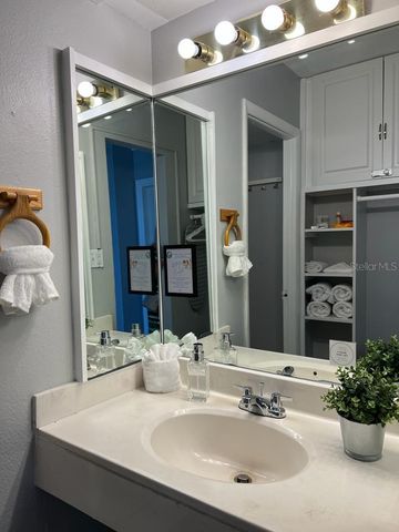 1233 S ATLANTIC AVENUE 3160, Daytona Beach, FL 32118