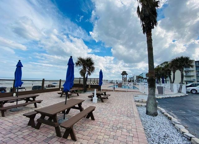 1233 S ATLANTIC AVENUE 3160, Daytona Beach, FL 32118