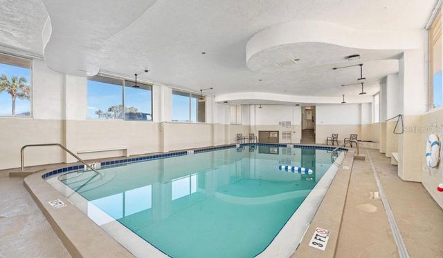 1233 S ATLANTIC AVENUE 3160, Daytona Beach, FL 32118