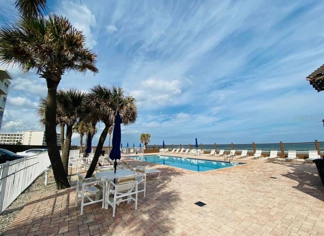 1233 S ATLANTIC AVENUE 3160, Daytona Beach, FL 32118
