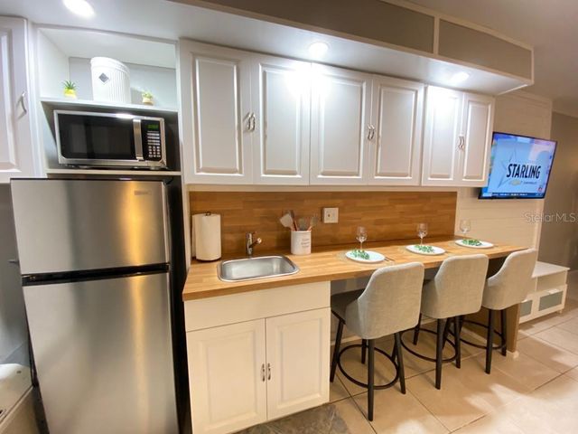 1233 S ATLANTIC AVENUE 3160, Daytona Beach, FL 32118