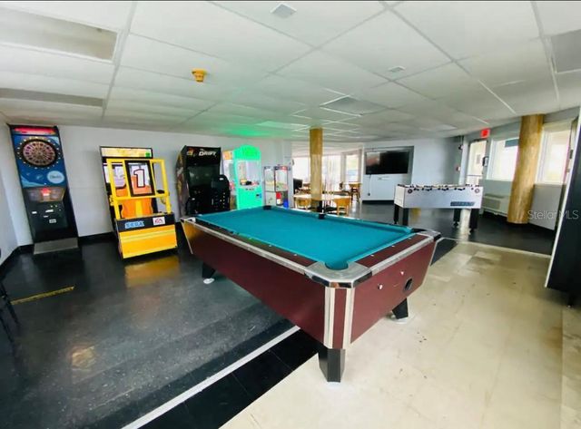 1233 S ATLANTIC AVENUE 3160, Daytona Beach, FL 32118