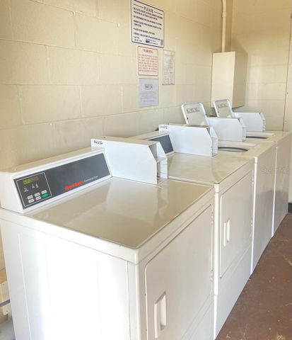 1233 S ATLANTIC AVENUE 3160, Daytona Beach, FL 32118