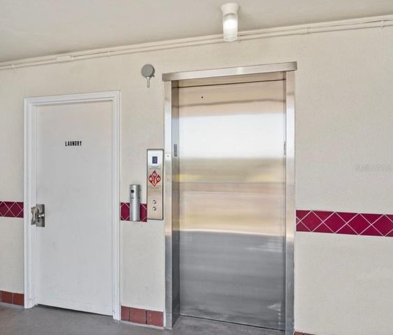 1233 S ATLANTIC AVENUE 3160, Daytona Beach, FL 32118