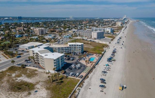 1233 S ATLANTIC AVENUE 3160, Daytona Beach, FL 32118