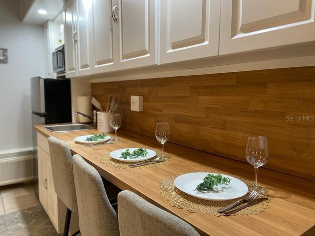 1233 S ATLANTIC AVENUE 3160, Daytona Beach, FL 32118