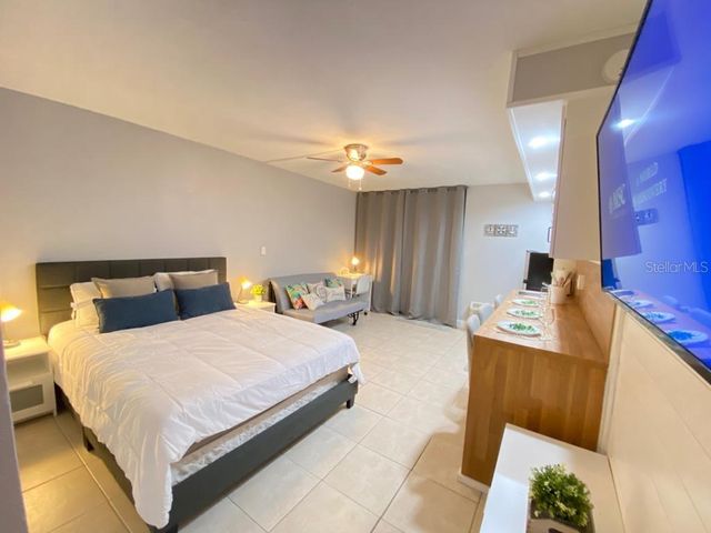 1233 S ATLANTIC AVENUE 3160, Daytona Beach, FL 32118