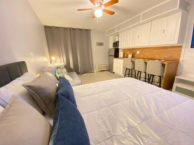 1233 S ATLANTIC AVENUE 3160, Daytona Beach, FL 32118