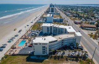 1233 S ATLANTIC AVENUE 3160, Daytona Beach, FL 32118