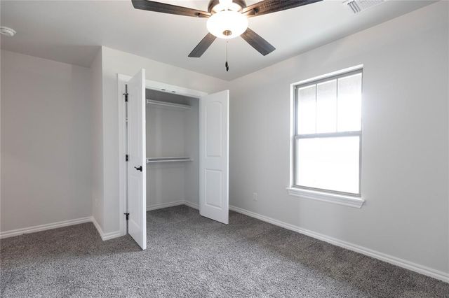 15504 Springfield Lane, Edmond, OK 73013