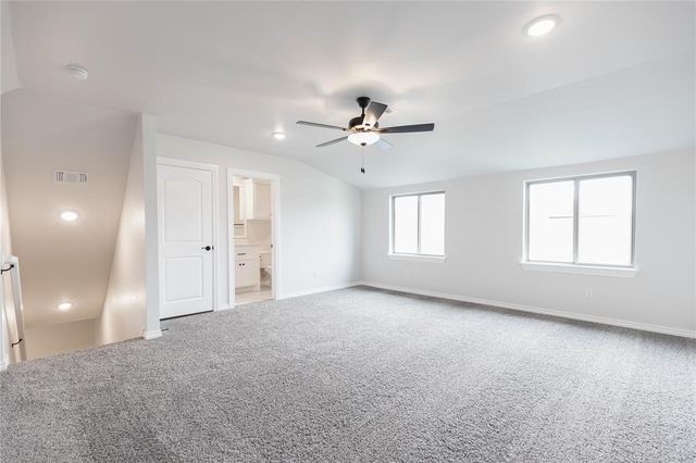 15504 Springfield Lane, Edmond, OK 73013
