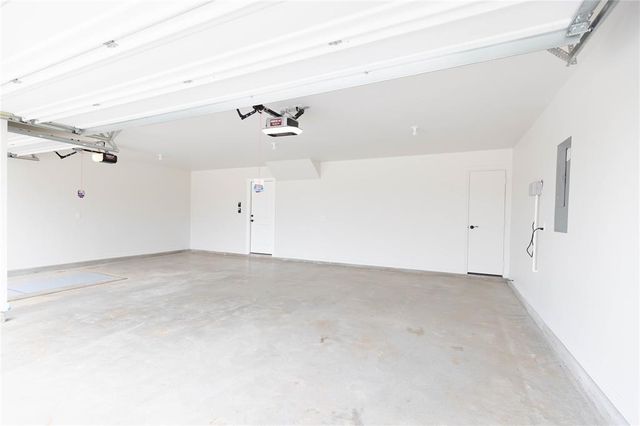 15504 Springfield Lane, Edmond, OK 73013