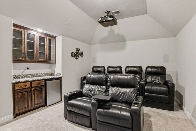 310 Aeronca Drive, Fate, TX 75087