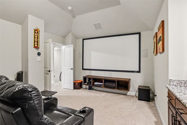 310 Aeronca Drive, Fate, TX 75087